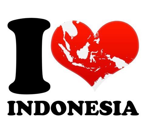 Expressing Love in Indonesia: Ways to Say “I Love You”