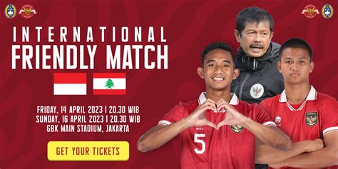 IB Litmatch Indonesia penerimaan