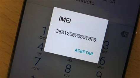 Cara Cek Usia iPhone di Indonesia Berdasarkan IMEI