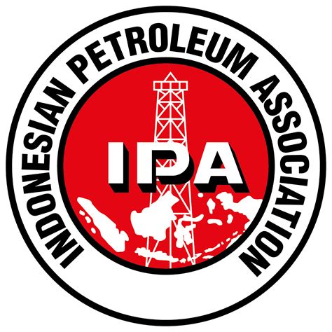 IPA di Indonesia