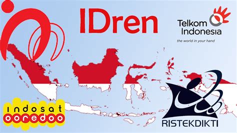 Idren Indonesia