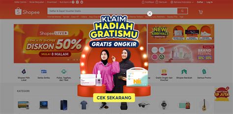 Lebih Mengenal Iklan Pop Up, Bagaimana Memaksimalkan Pemanfaatannya?