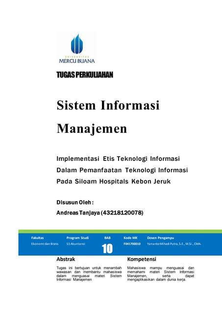 Kunci Jawaban Soal Pendidikan Kelas 6 Tema 6 Halaman 15