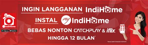 Indihome Cek Area Indonesia Benefits