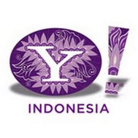 Indonesia Yahoo Tanya