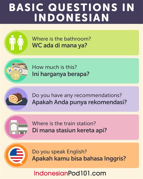 Menyatukan teks bahasa Inggris dan Indonesia