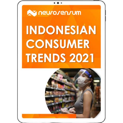 Pengertian Konsumen dan Pesaing dalam Perspektif Bisnis di Indonesia