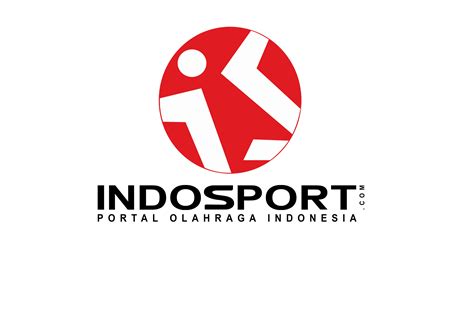 Indosport.com