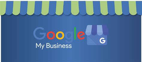Informasi Bisnis di Google