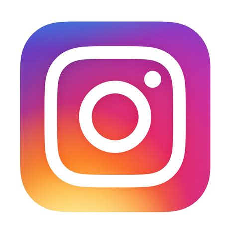 Logo Instagram