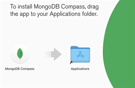 Installing MongoDB on MacOS