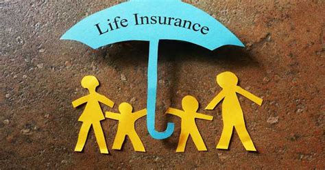 Insurance Coverage Image