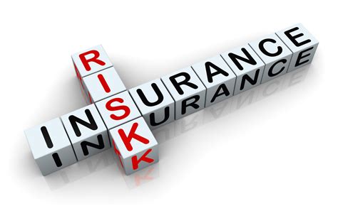 Insurance Risks Covered