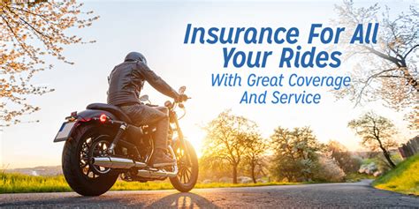 Insuring Your KBB Motorcycle