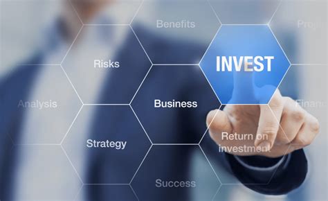 Investments and Wealth Management: Fintech's impact on brokerage and advisory services