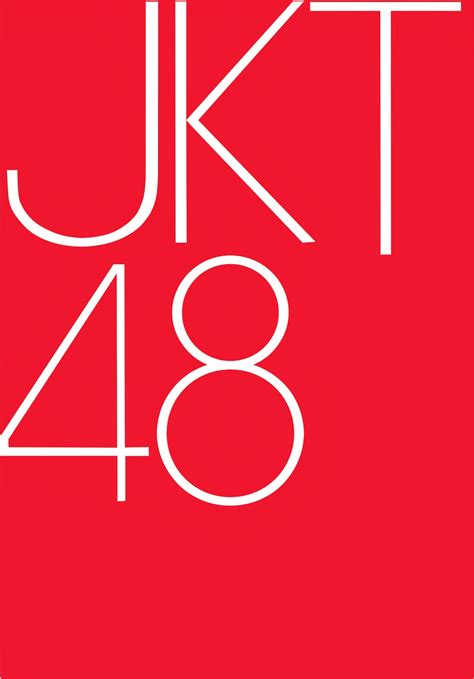 JKT48 logo