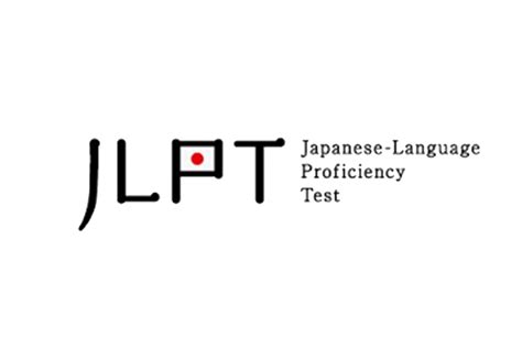 JLPT Exam in Indonesia