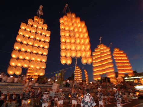 Japan Cultural Festival in September