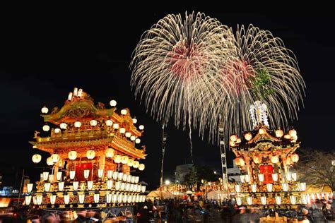 Japanese Cultural Festival in September