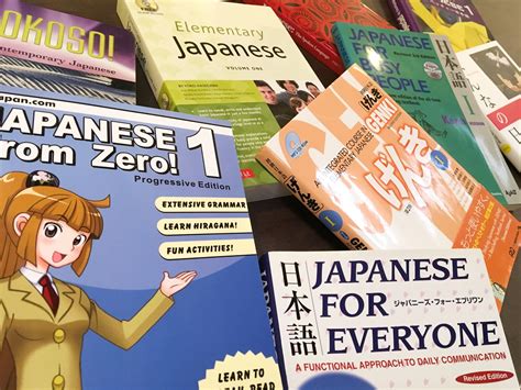 Sumber Belajar Aksara Jepang