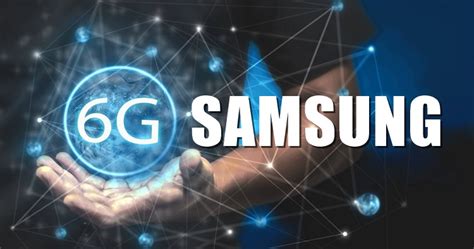 Jaringan Cepat Samsung