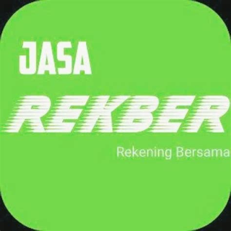 Jasa Rekber Indonesia