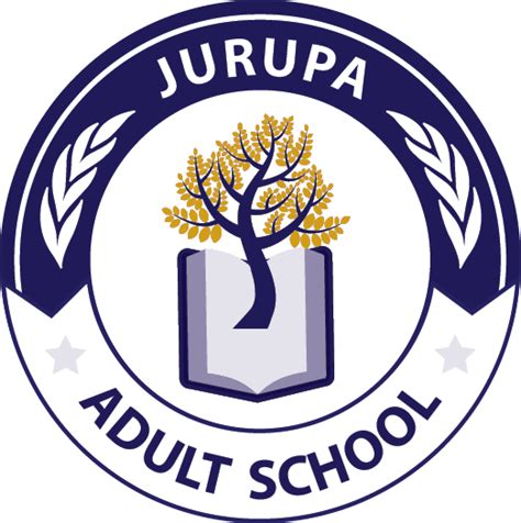 Jurupa Adult Education Classes
