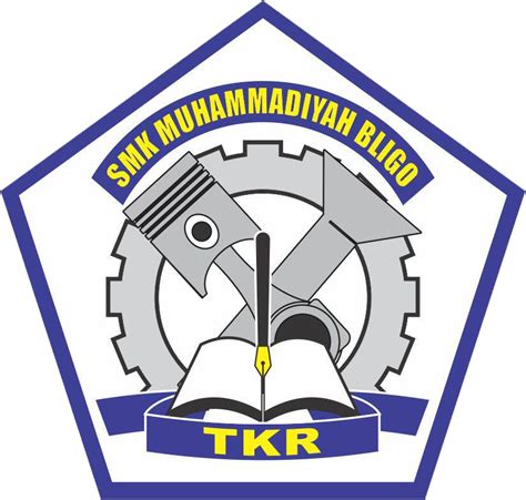 Jurusan TKR di SMK Indonesia