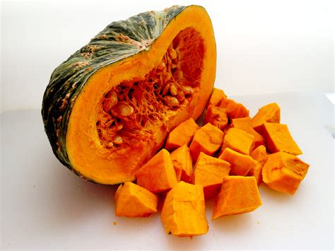 Kabocha