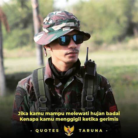 Military Night Vision Goggles in Indonesia: PARAPUAN