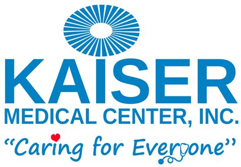 Kaiser Pharmacy Bellingham Insurance Accepted
