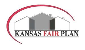 What is the Kansas Fair Plan?