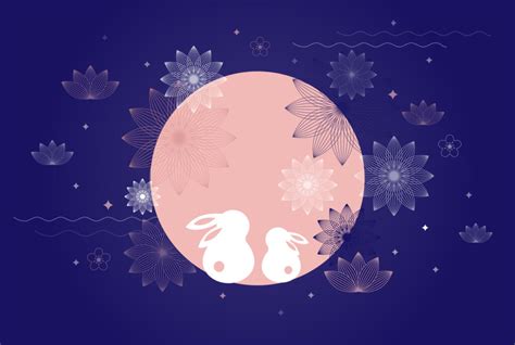 Karakteristik Kelinci dalam Budaya Jepang