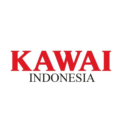 Kawai Indonesia