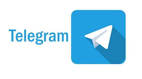 Keamanan Data Telegram 2