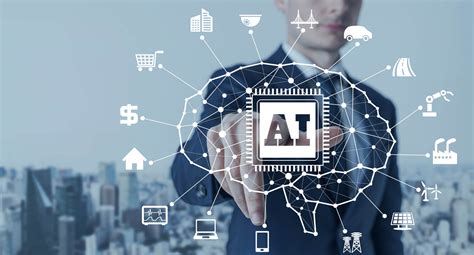 Perbedaan AI Dan Machine Learning di Indonesia: Apa Yang Harus Anda Ketahui?