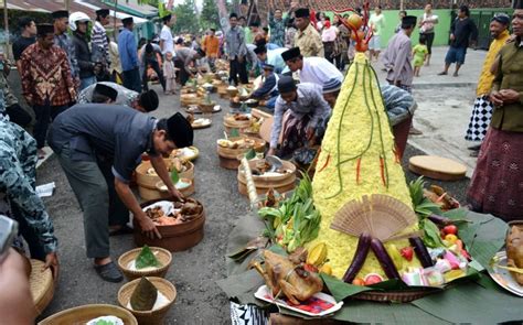 Kegiatan yang Dilakukan dalam Kyonen artinya di Indonesia