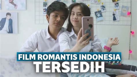 Panduan Percintaan: Cara Menaklukkan Hati Orang Indonesia