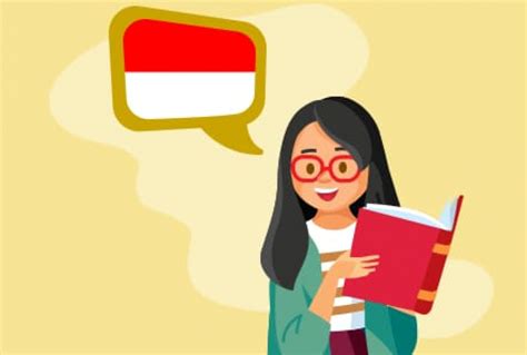 Kemampuan Berbahasa Jepang di INDONESIA