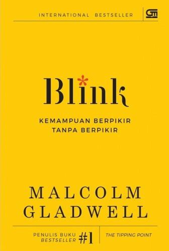 Ketersediaan produk Blink Blink Indonesia