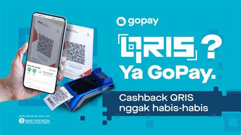 Keuntungan Bayar GoPay dengan Pulsa