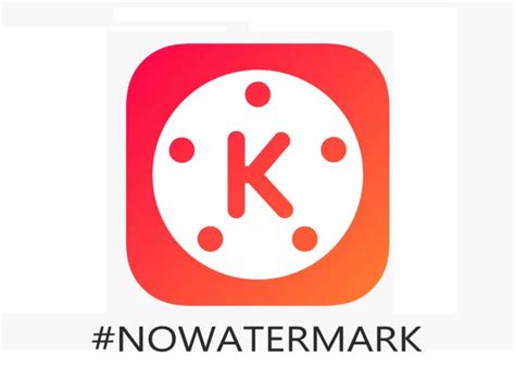 Kinemaster Tanpa Watermark Versi Lama Indonesia