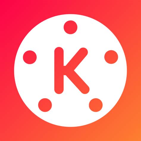 Kinemaster Tanpa Watermark – Aplikasi Edit Video Terbaik di Android