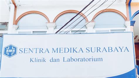 Klinik SkinMedika