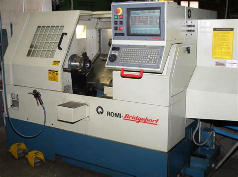 Kode M01 Pada Mesin CNC Bubut