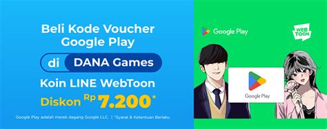 kode promo koin webtoon