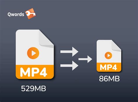 7 Cara Mudah Kompres Video MP4 agar Ringan dan Mudah Dibagikan