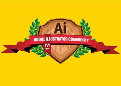 Komunitas Adobe