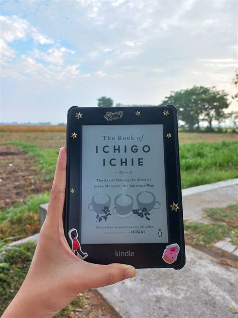 Komunitas Ichigo di Jepang