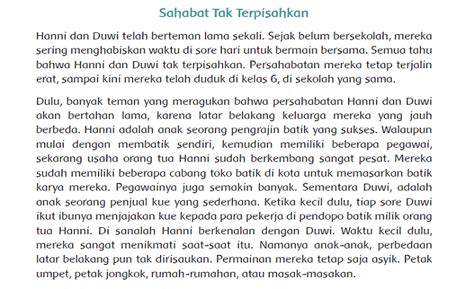 Konflik Keluarga Duwi Hanni in Indonesia